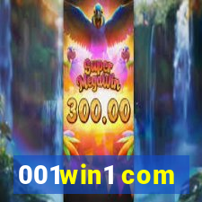 001win1 com